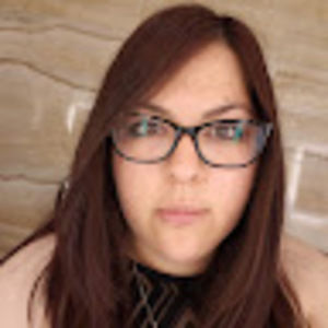 Meet your Posher, Jazmin